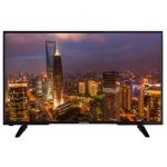 Wellington 32HD279S, un smart tv la pret accesibil