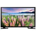 Televizor LED Smart Samsung, 80 cm, 32J5200, Full HD