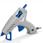 Dremel 930 Review pe scurt