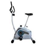 Pareri pe scurt: Fittronic 507B