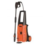 Pareri pe scurt: Black&Decker PW1500S