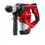 Pareri pe scurt: Einhell TH-RH 900/1