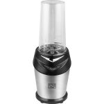 Pareri despre Star-Light BD-2310SS