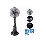 Ventilator cu pulverizare apa Ardes AR5M40 Magnum