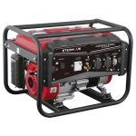 Pareri despre Steinhaus PRO-GEN2200