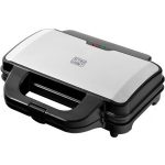 Sandwich-maker Star-Light SMH-900W