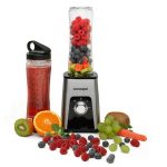 Pareri Concept Smoothie to Go SM-3370