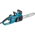 Recenzie Makita UC3541A