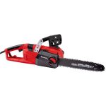 Recenzie pe scurt: Einhell GE-EC 2240 S