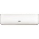 Aparat de aer conditionat Star-Light ACT-12WIFI review si pareri