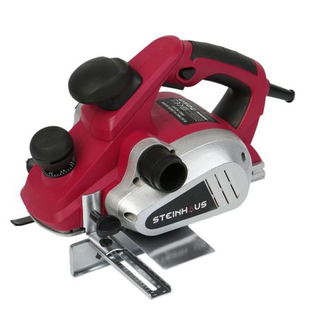 Rindea electrica Steinhaus, PRO-PL850, 850W, 16500rpm, 82mm review si pareri