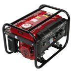 Generator curent electric Steinhaus PRO-GEN2900 pret si Review