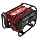 Generator curent electric Steinhaus PRO-GEN3150 Pret si Review