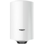 Pareri pe scurt: Ariston Pro 1 Eco 80L 