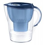 Pareri pe scurt: Brita Marella XL