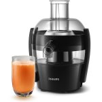 Recenzii pe scurt: Philips Viva Collection HR1832/00